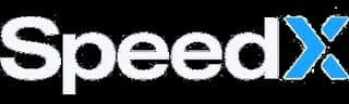 SpeedX